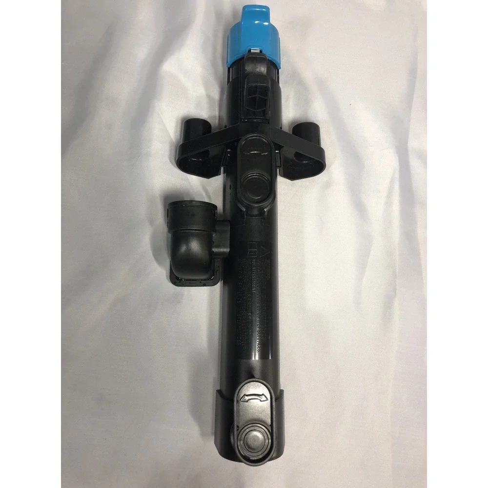 OEM BISSELL 2112 POWERFORCE MIDDLE HANDLE ASSEMBLY PART Y1